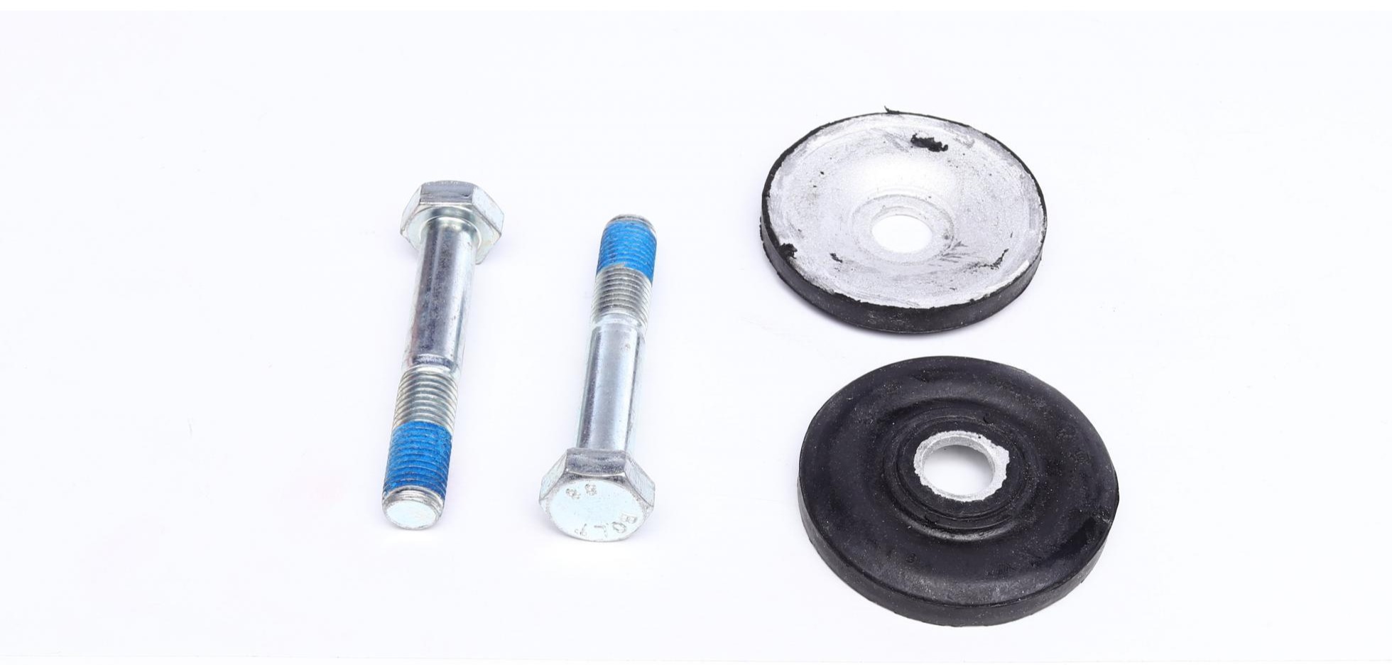 06676 FEBI BILSTEIN